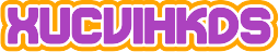 xucvihkds