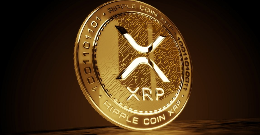 How an XRP Price Calculator Can Help You Maximize Your Profits