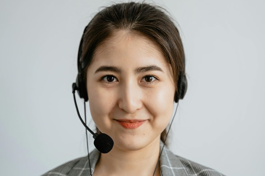 call center call analysis