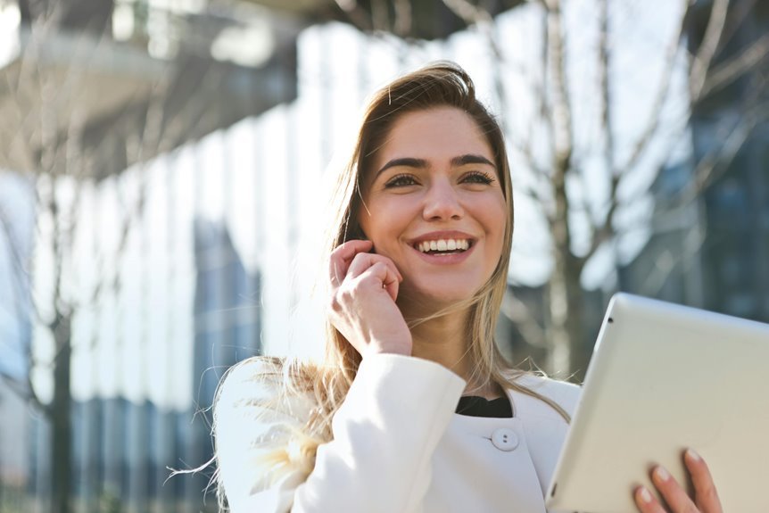 identifying uk mobile callers