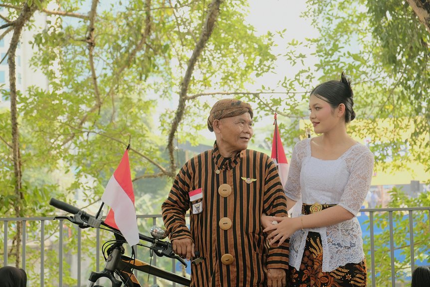 international number origin exploration