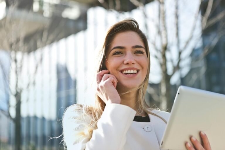 mobile call origin tracking