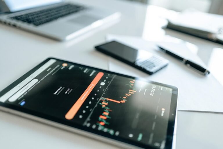 phone call trend analysis
