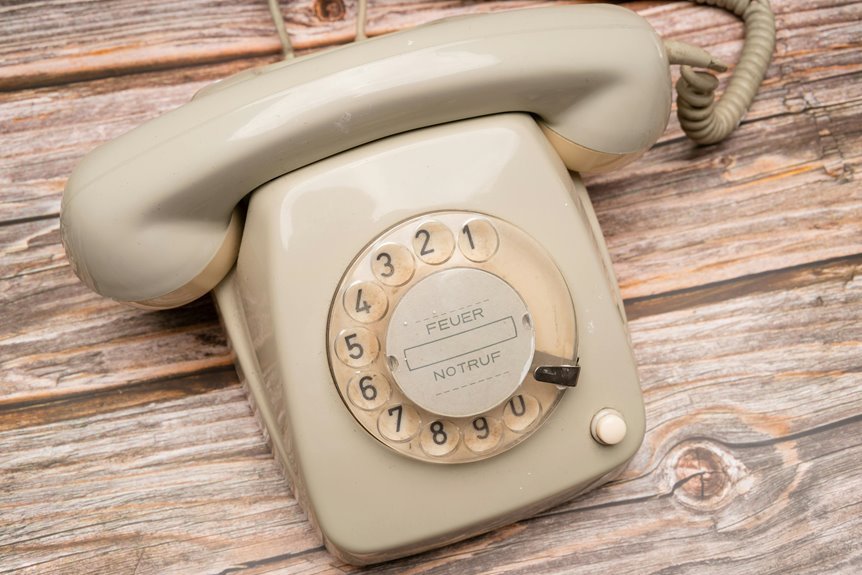 tracing uk mobile numbers