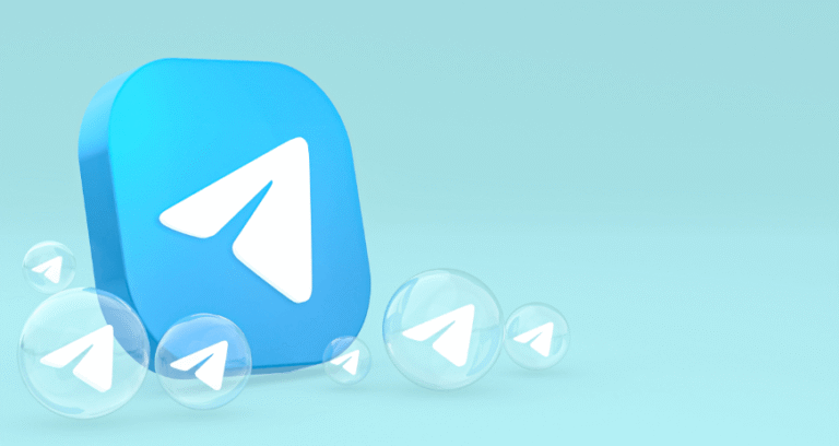 Data Protection Tips for WhatsApp Web and Telegram Chinese Users