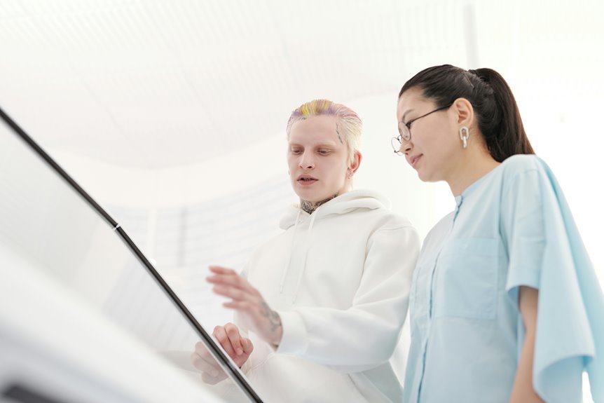 business insights and analysis